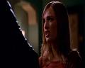 PDVD_094