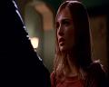PDVD_097