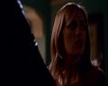 PDVD_099