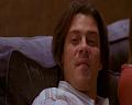 PDVD_1004