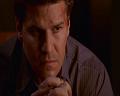 PDVD_1005
