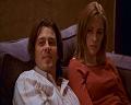 PDVD_1007