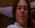 PDVD_1009