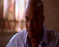 PDVD_1012