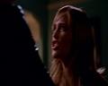 PDVD_102