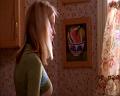 PDVD_1021