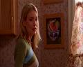 PDVD_1022
