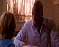 PDVD_1023