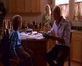 PDVD_1024