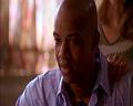 PDVD_1025