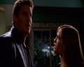 PDVD_103