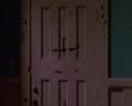 PDVD_104