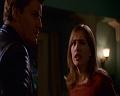 PDVD_105