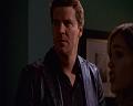 PDVD_106