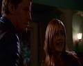 PDVD_107