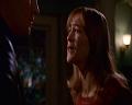 PDVD_108