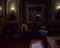 PDVD_114