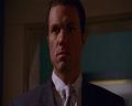 PDVD_116