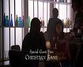 PDVD_117