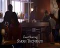 PDVD_119