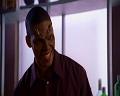 PDVD_127