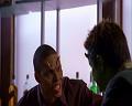 PDVD_129