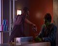 PDVD_132