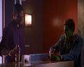 PDVD_133