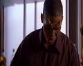 PDVD_134