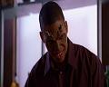 PDVD_139