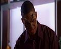 PDVD_141