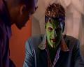 PDVD_143