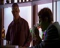 PDVD_150
