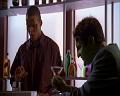 PDVD_151