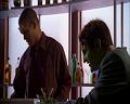 PDVD_152