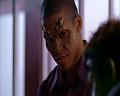 PDVD_156