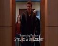 PDVD_158