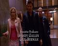 PDVD_160