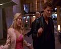 PDVD_161