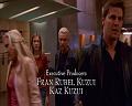PDVD_162