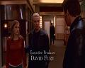 PDVD_163