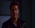 PDVD_172