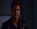 PDVD_173