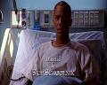 PDVD_174