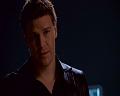PDVD_183