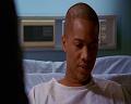 PDVD_186