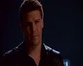 PDVD_187