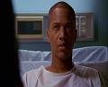 PDVD_189