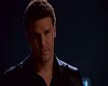 PDVD_190