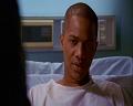 PDVD_192